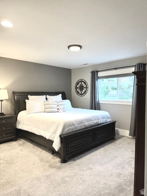 1130 W FAWN DR Pleasant View, UT 84414