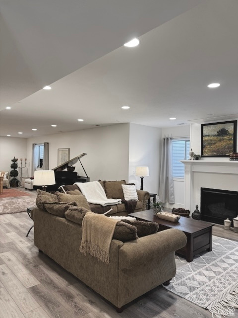 1130 W FAWN DR Pleasant View, UT 84414