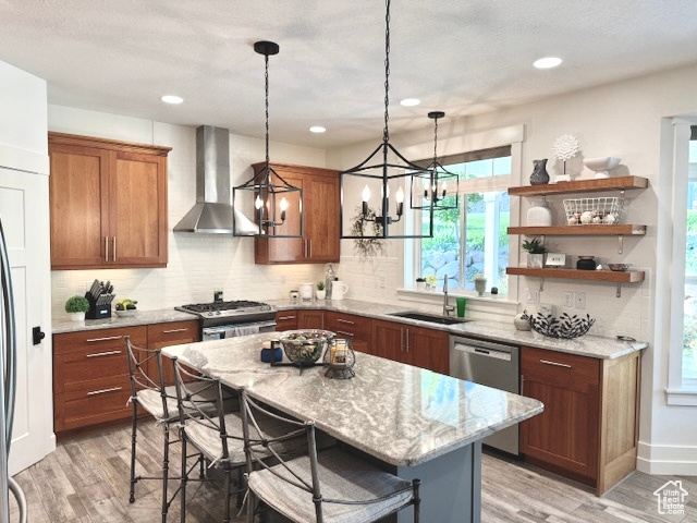 1130 W FAWN DR Pleasant View, UT 84414