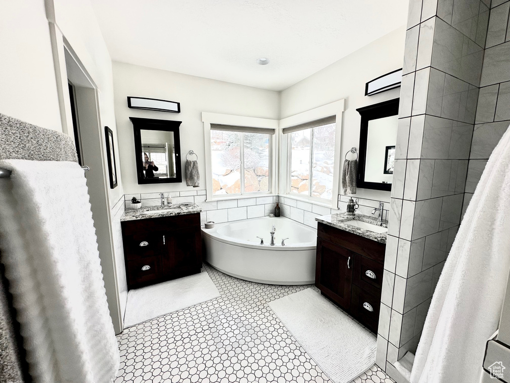 1130 W FAWN DR Pleasant View, UT 84414