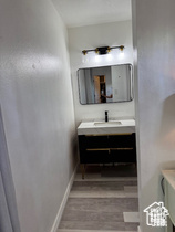 2939 N MARRCREST DR Provo, UT 84604