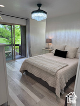 2939 N MARRCREST DR Provo, UT 84604
