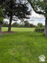2939 N MARRCREST DR Provo, UT 84604