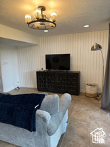 2939 N MARRCREST DR Provo, UT 84604