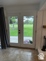 2939 N MARRCREST DR Provo, UT 84604