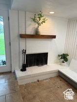 2939 N MARRCREST DR Provo, UT 84604