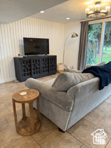 2939 N MARRCREST DR Provo, UT 84604