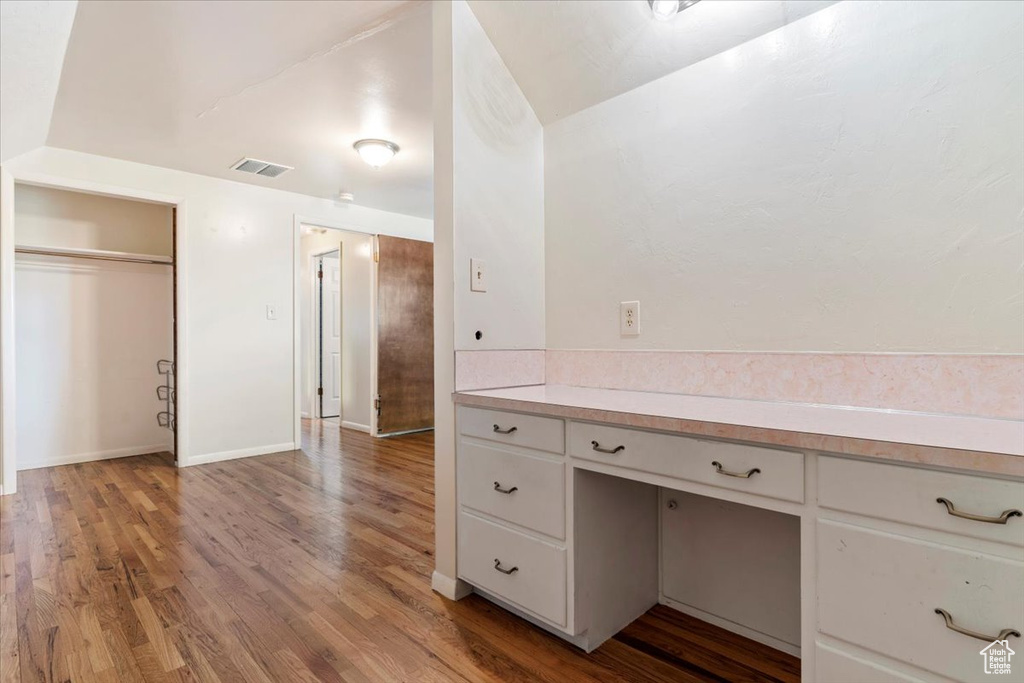 399 S STIRLING DR Fruit Heights, UT 84037