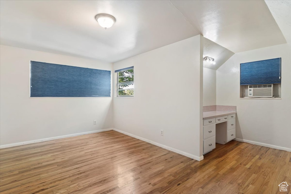 399 S STIRLING DR Fruit Heights, UT 84037