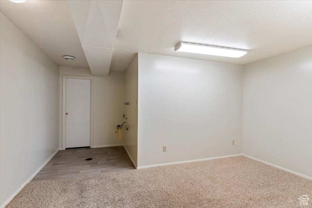 399 S STIRLING DR Fruit Heights, UT 84037