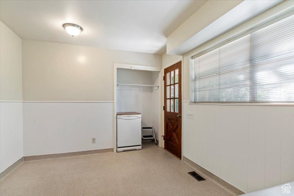399 S STIRLING DR Fruit Heights, UT 84037