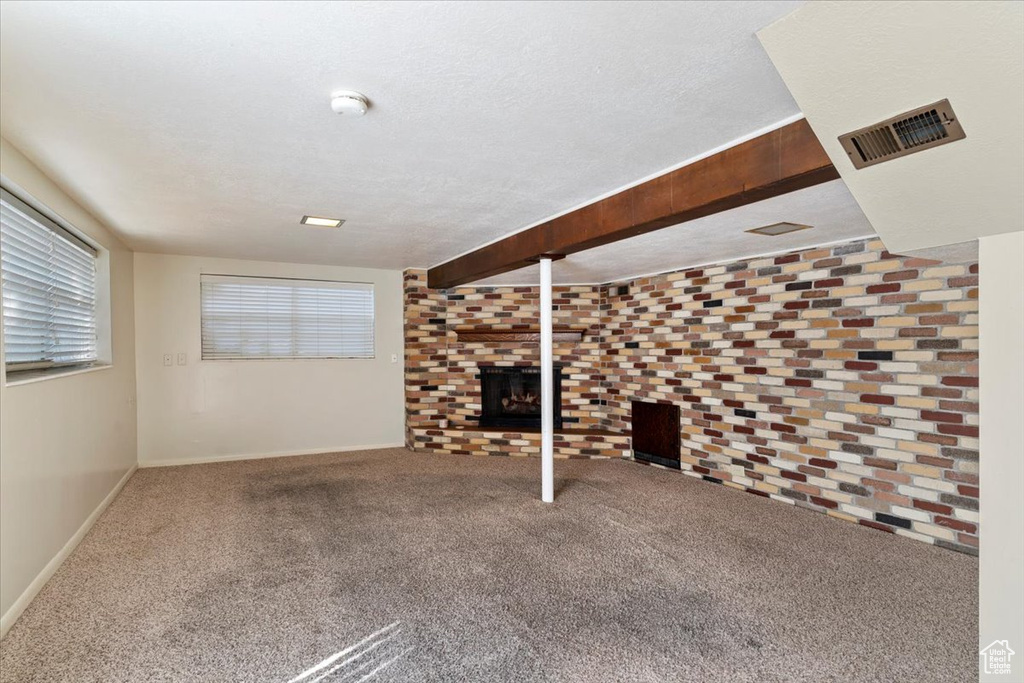 399 S STIRLING DR Fruit Heights, UT 84037
