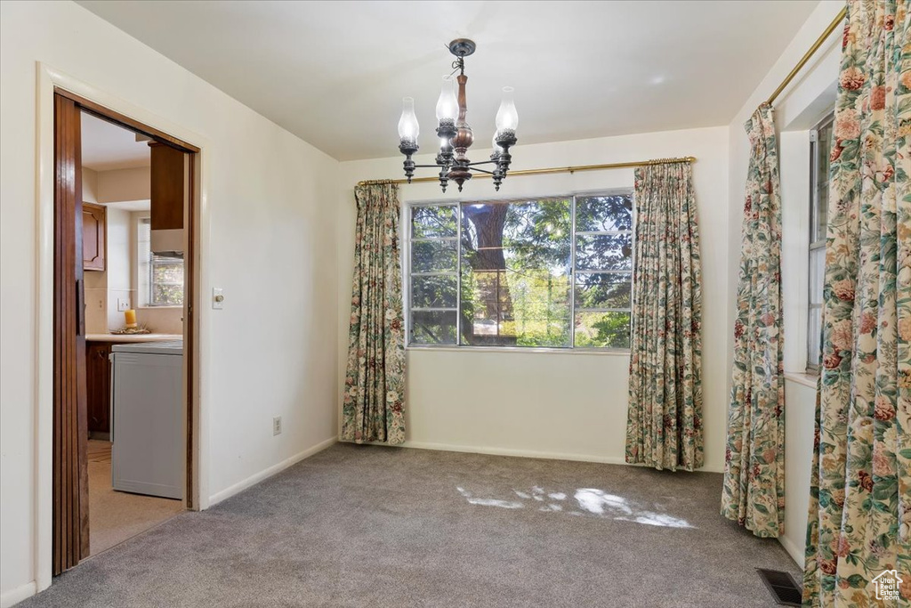 399 S STIRLING DR Fruit Heights, UT 84037