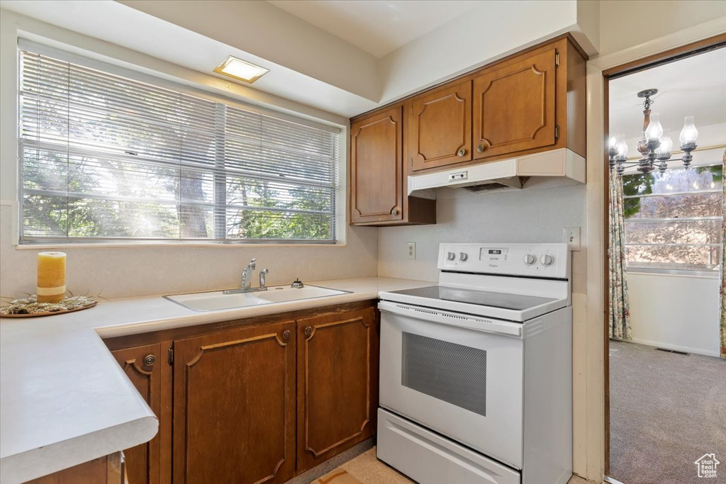 399 S STIRLING DR Fruit Heights, UT 84037