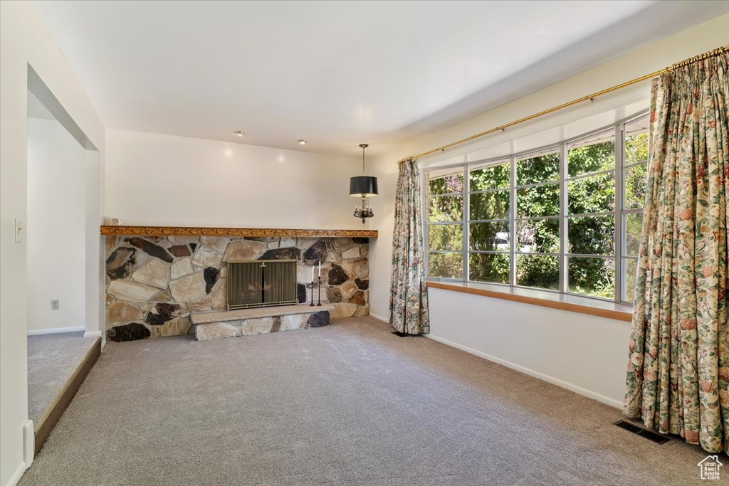 399 S STIRLING DR Fruit Heights, UT 84037