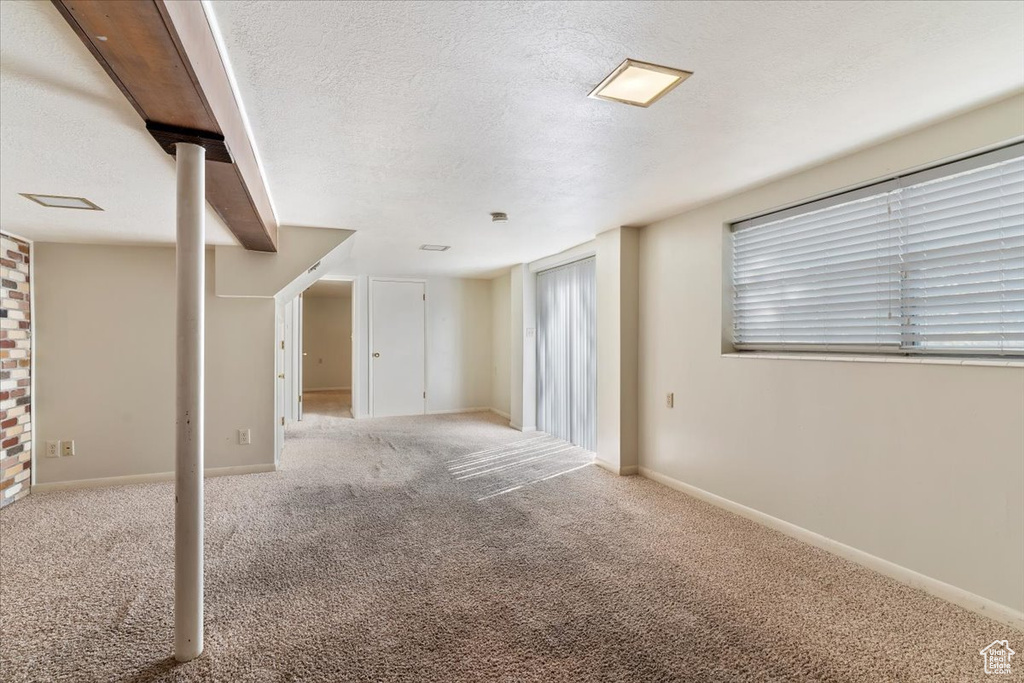 399 S STIRLING DR Fruit Heights, UT 84037