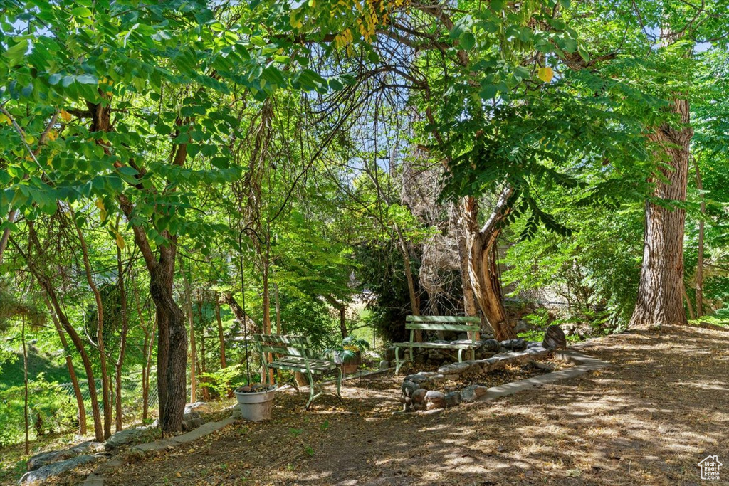 399 S STIRLING DR Fruit Heights, UT 84037