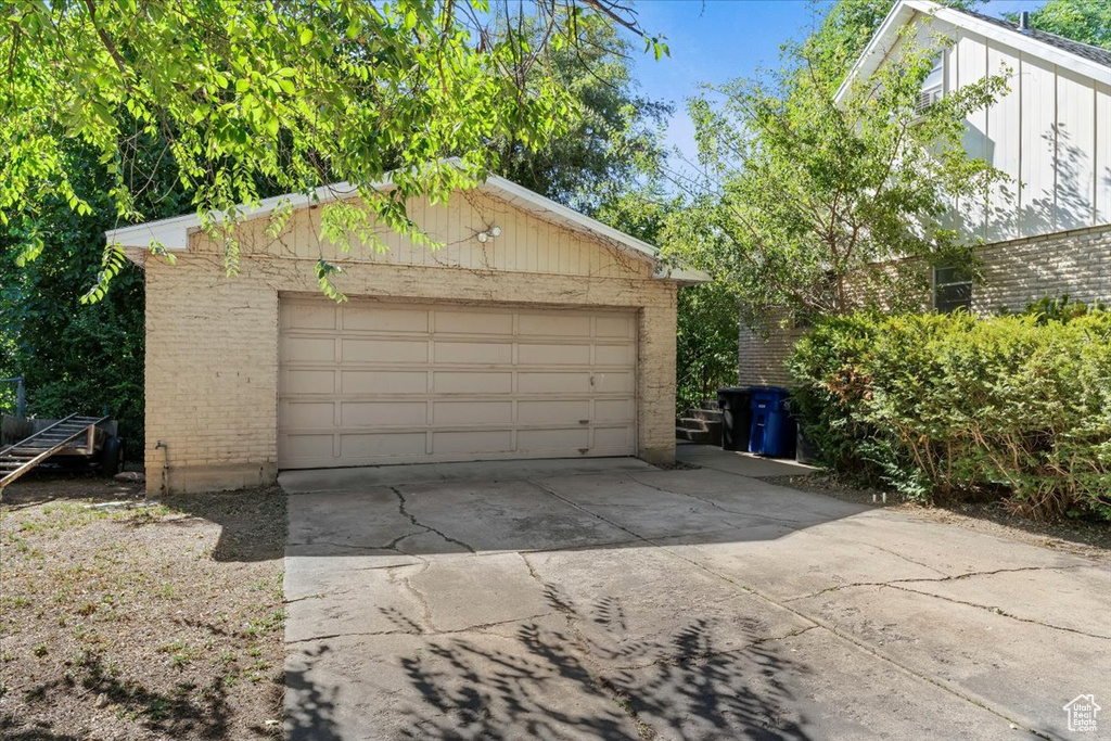 399 S STIRLING DR Fruit Heights, UT 84037