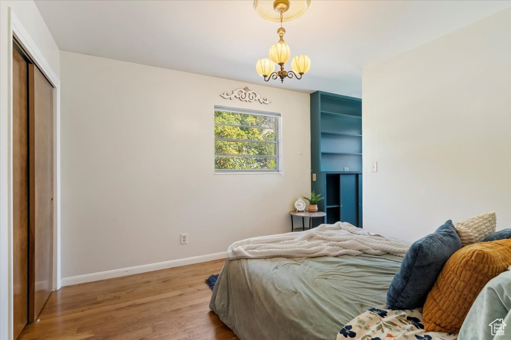 399 S STIRLING DR Fruit Heights, UT 84037