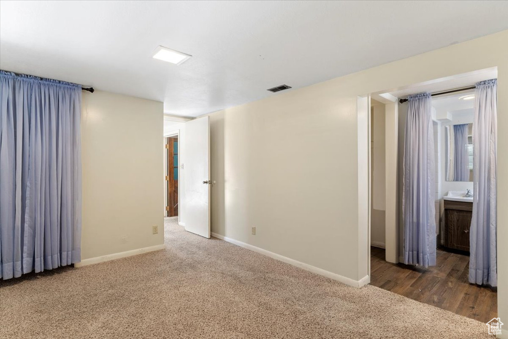 399 S STIRLING DR Fruit Heights, UT 84037