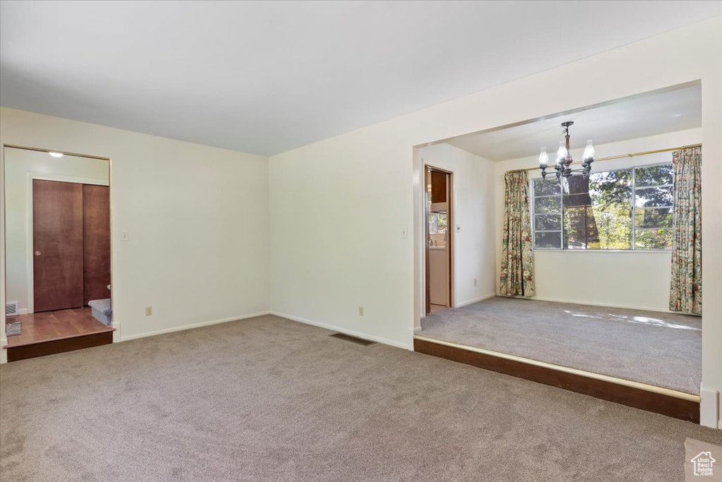 399 S STIRLING DR Fruit Heights, UT 84037