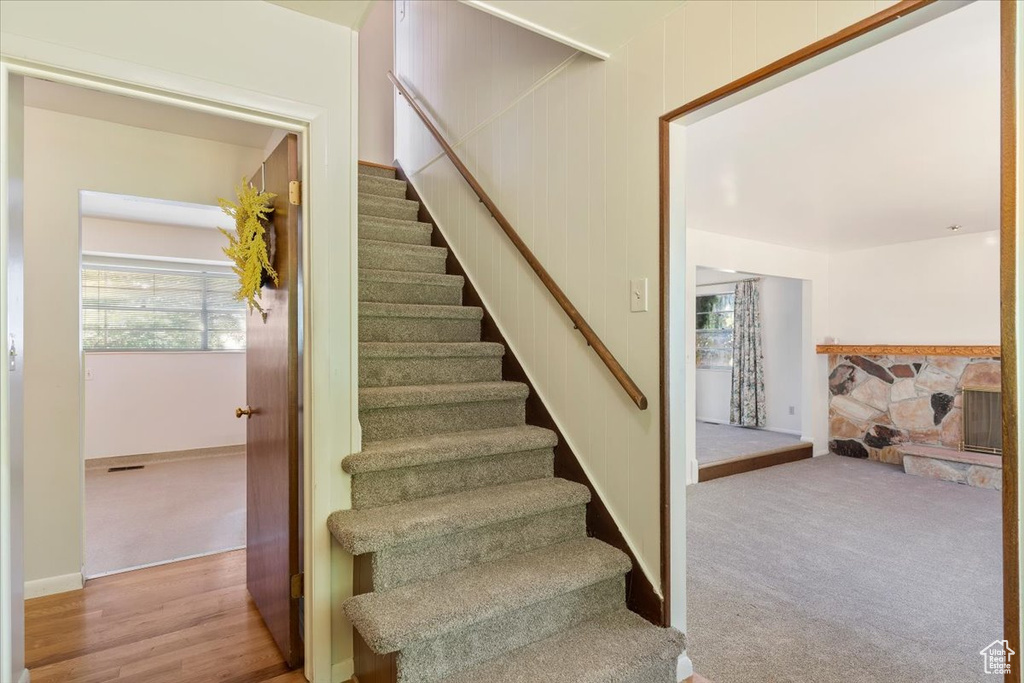 399 S STIRLING DR Fruit Heights, UT 84037