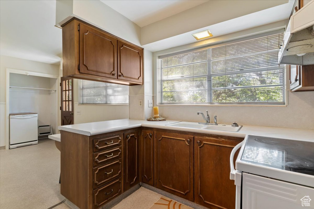399 S STIRLING DR Fruit Heights, UT 84037