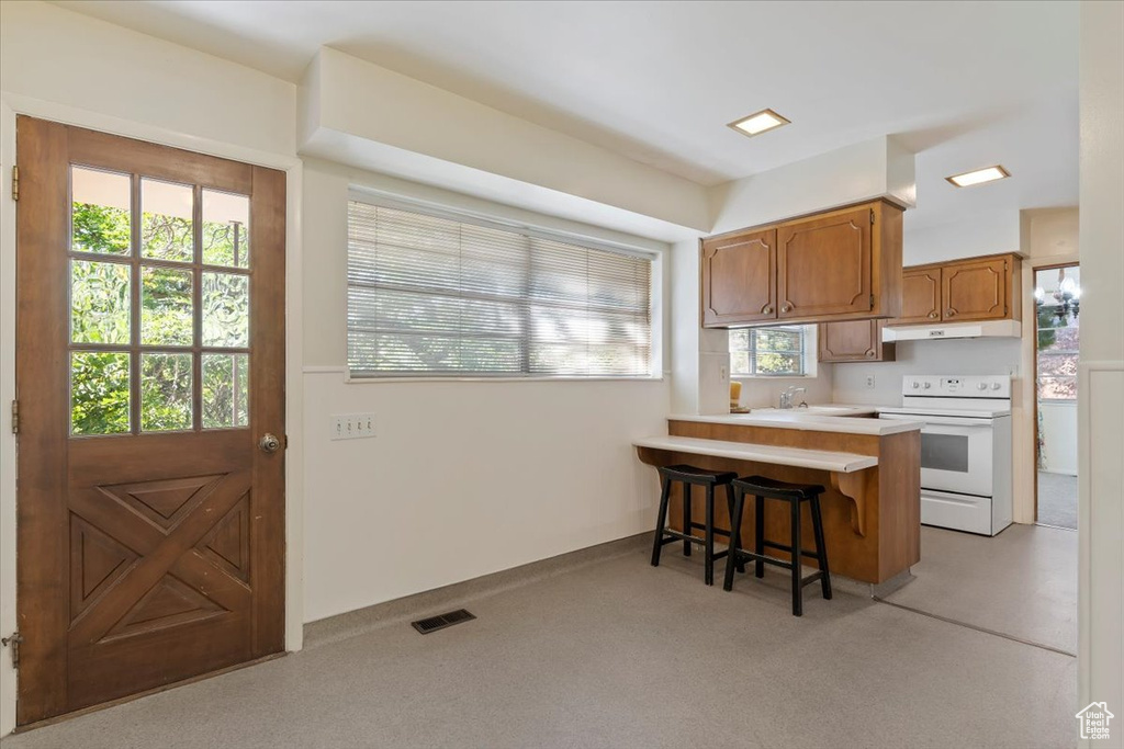 399 S STIRLING DR Fruit Heights, UT 84037