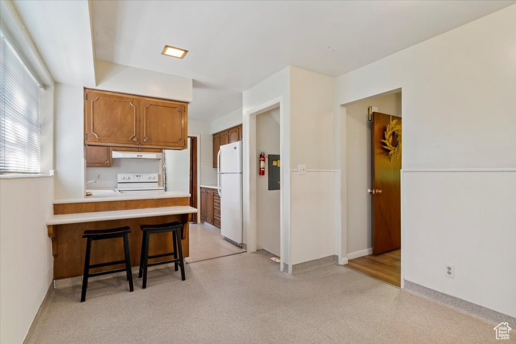 399 S STIRLING DR Fruit Heights, UT 84037