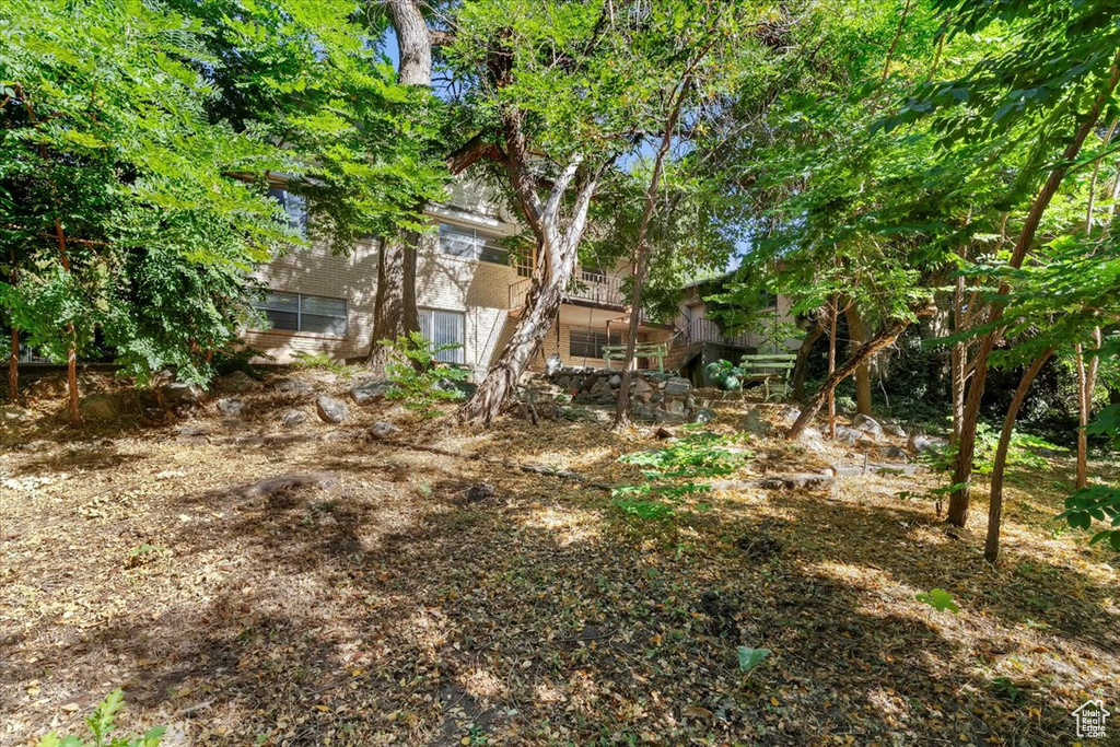 399 S STIRLING DR Fruit Heights, UT 84037