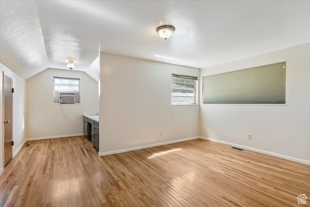 399 S STIRLING DR Fruit Heights, UT 84037