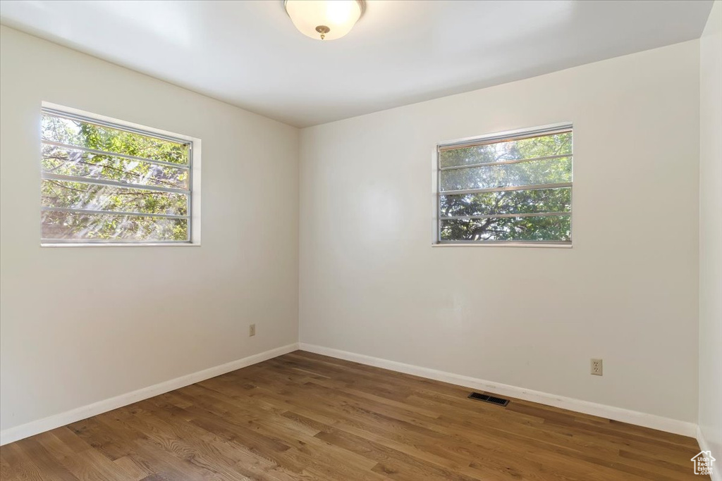 399 S STIRLING DR Fruit Heights, UT 84037
