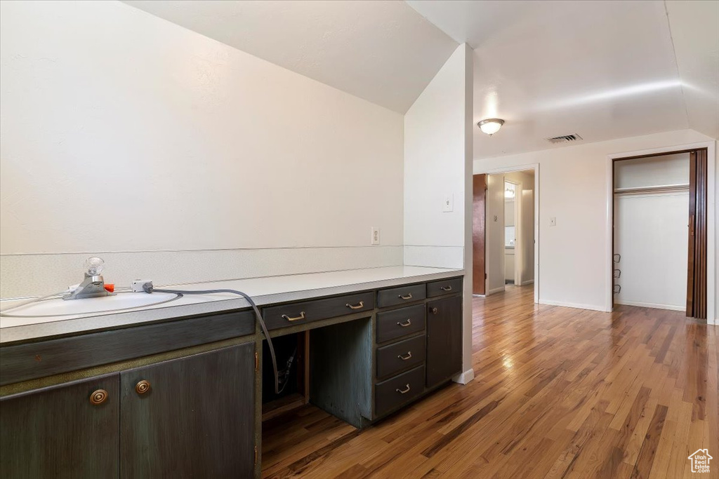399 S STIRLING DR Fruit Heights, UT 84037