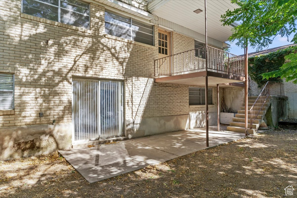 399 S STIRLING DR Fruit Heights, UT 84037