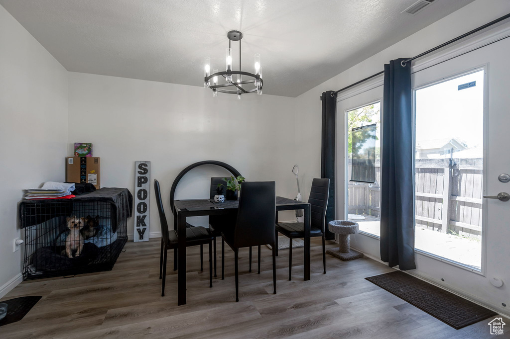 3606 S 2045 W West Valley City, UT 84119