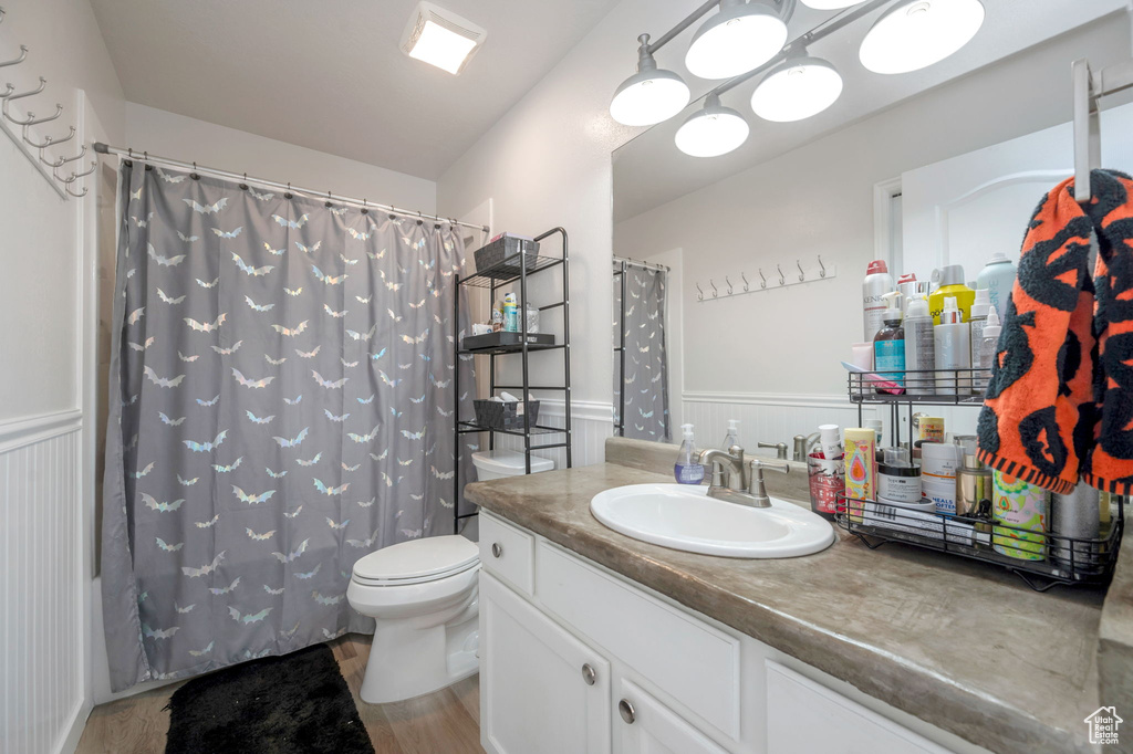3606 S 2045 W West Valley City, UT 84119
