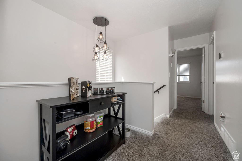 3606 S 2045 W West Valley City, UT 84119
