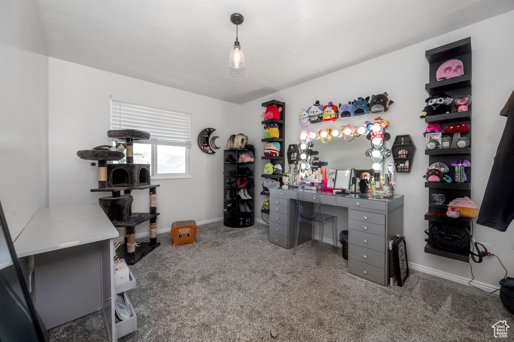 3606 S 2045 W West Valley City, UT 84119