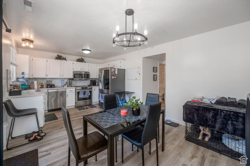 3606 S 2045 W West Valley City, UT 84119