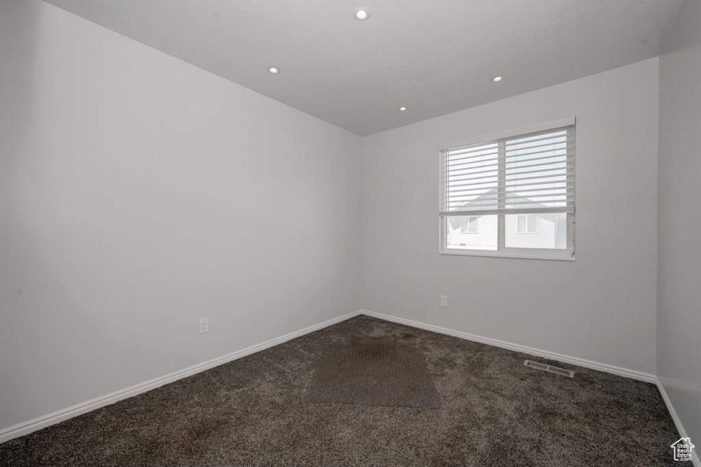 3606 S 2045 W West Valley City, UT 84119