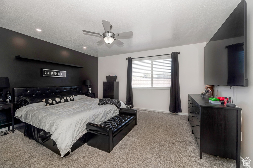 3606 S 2045 W West Valley City, UT 84119