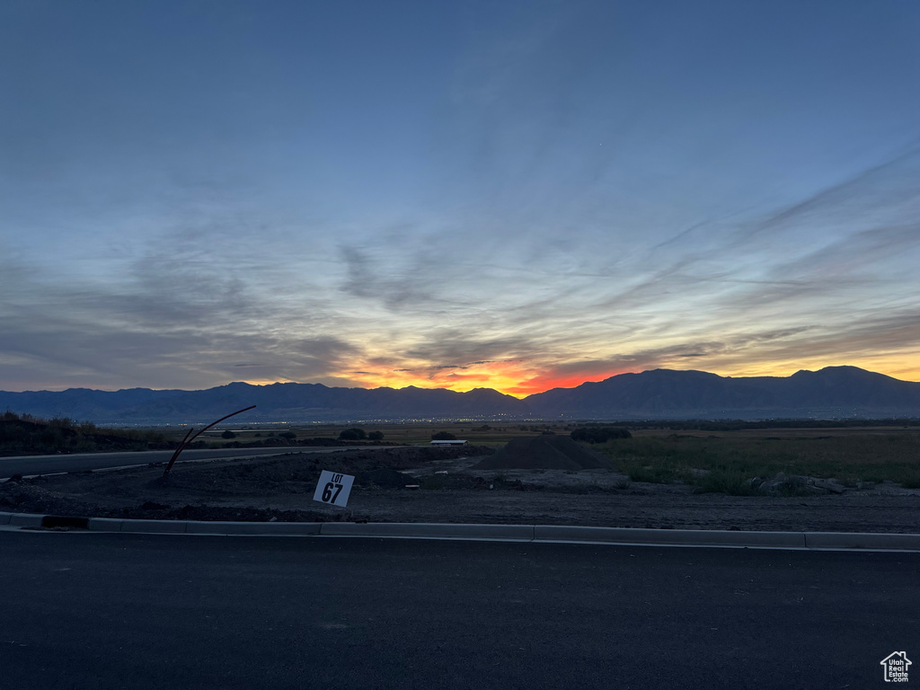 915 N 50 E Mendon, UT 84325
