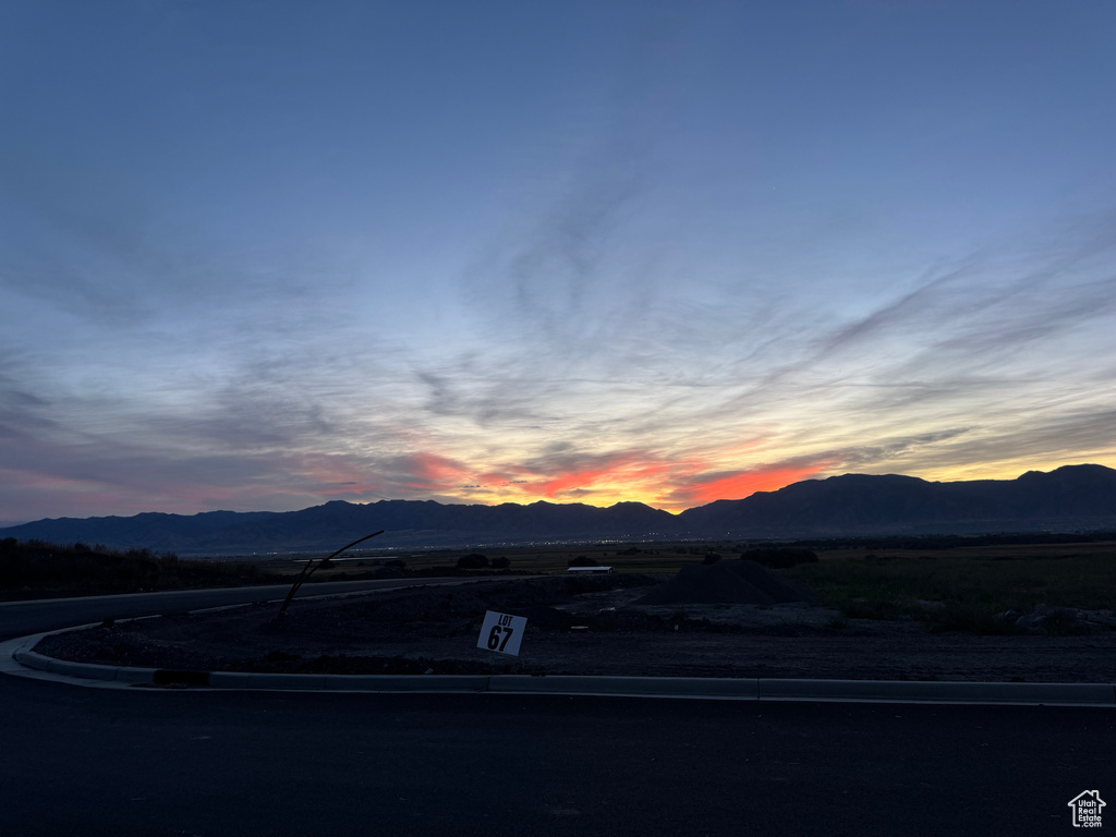 915 N 50 E Mendon, UT 84325