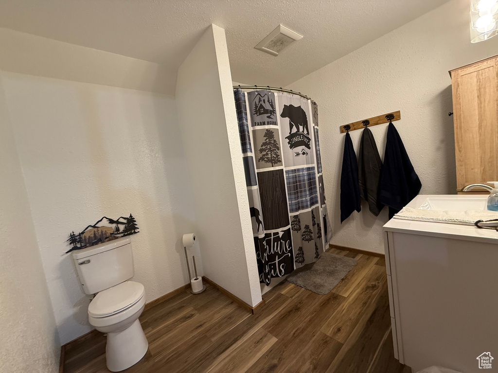 4178 FORESTVIEW DR Island Park, ID 83429