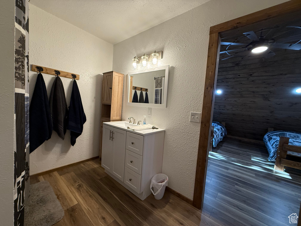4178 FORESTVIEW DR Island Park, ID 83429