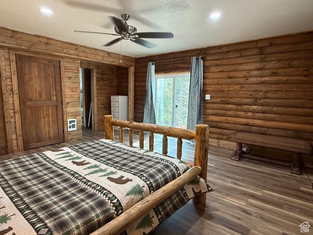 4178 FORESTVIEW DR Island Park, ID 83429
