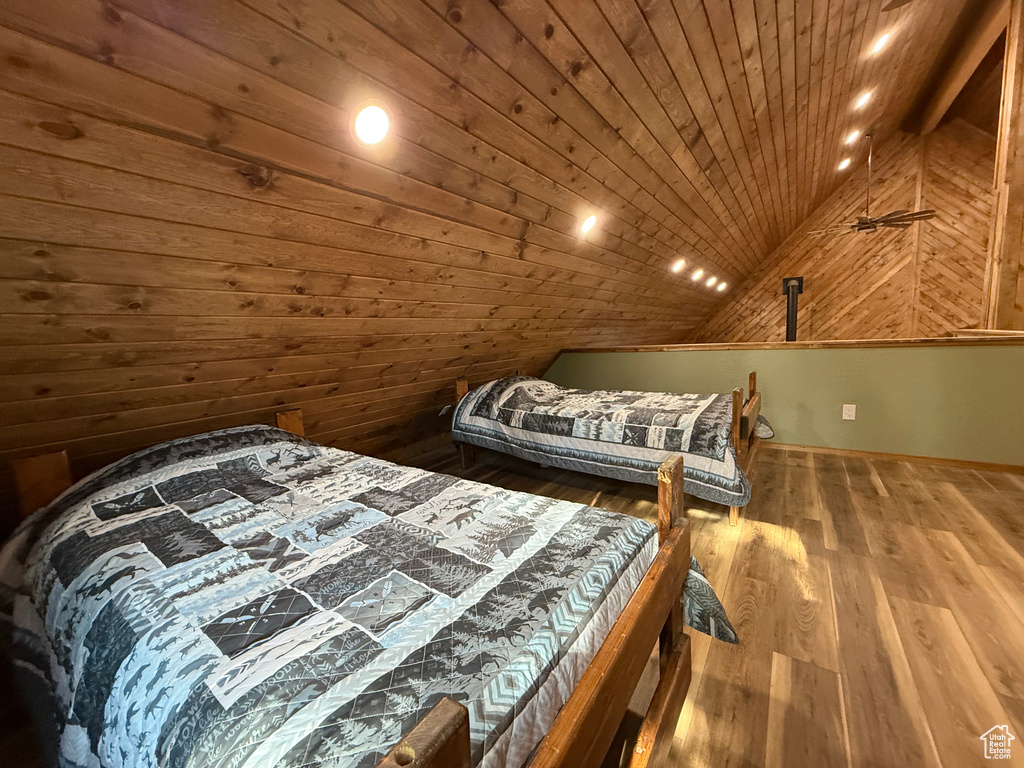 4178 FORESTVIEW DR Island Park, ID 83429