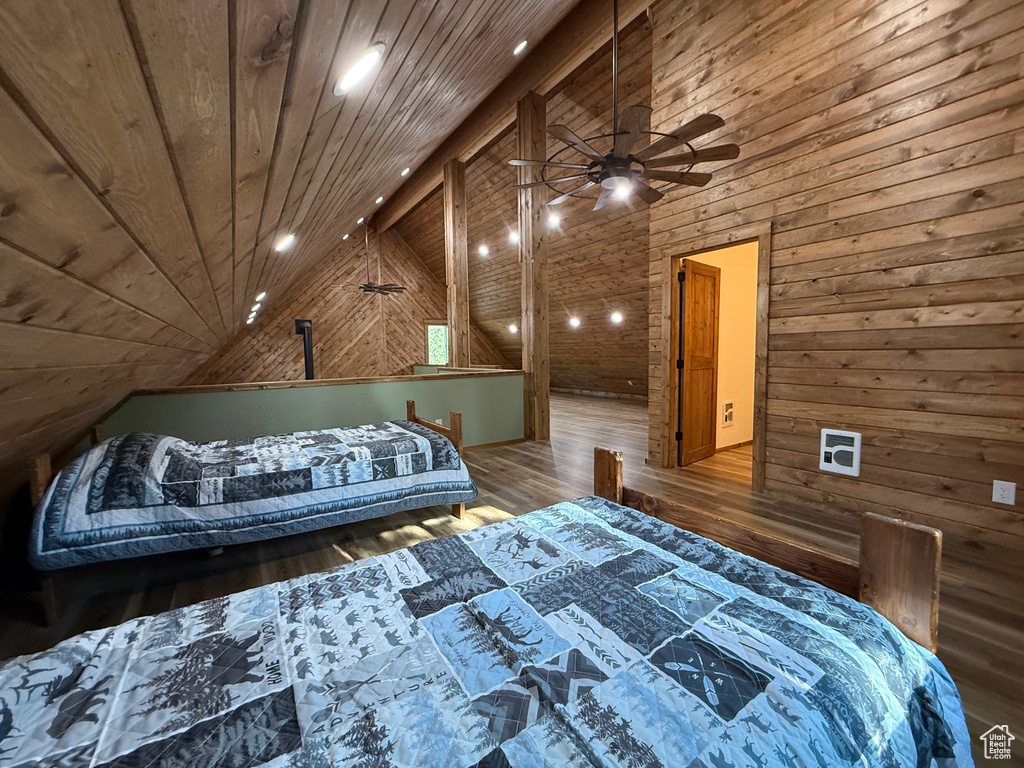 4178 FORESTVIEW DR Island Park, ID 83429
