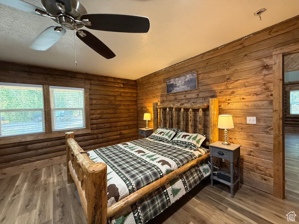4178 FORESTVIEW DR Island Park, ID 83429