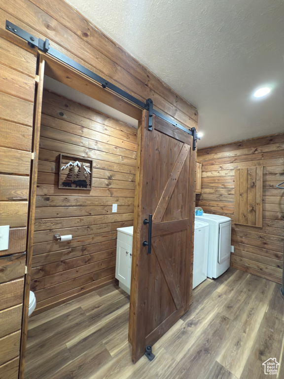 4178 FORESTVIEW DR Island Park, ID 83429